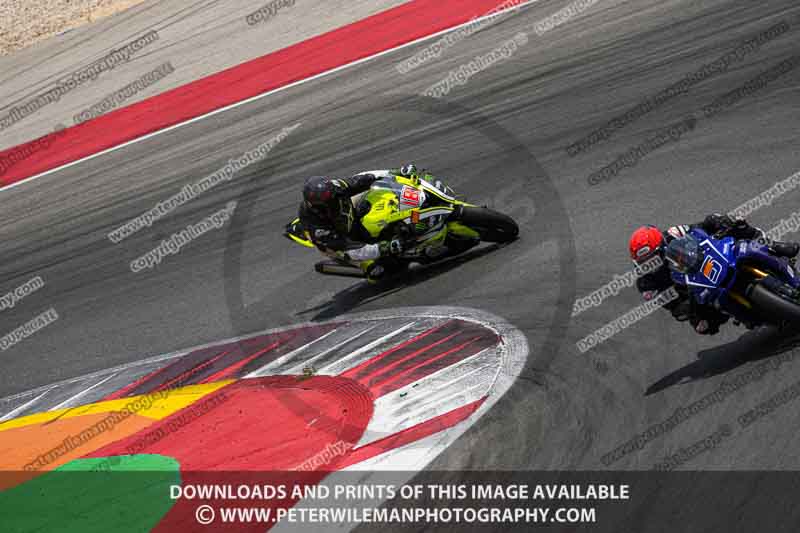 May 2023;motorbikes;no limits;peter wileman photography;portimao;portugal;trackday digital images